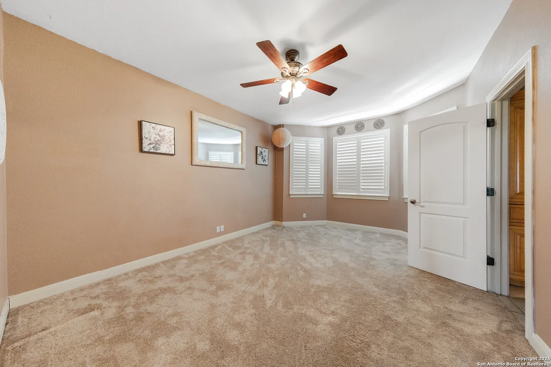 Photo of 112 Los Colinas