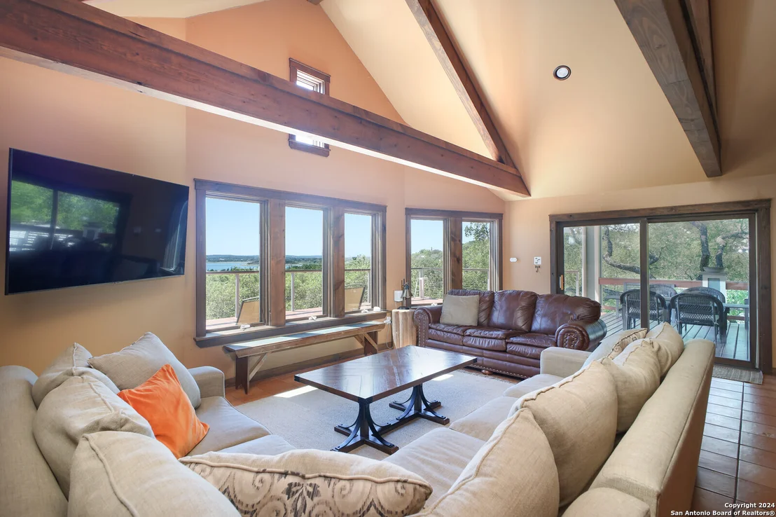 Photo of 1243 Hammermill