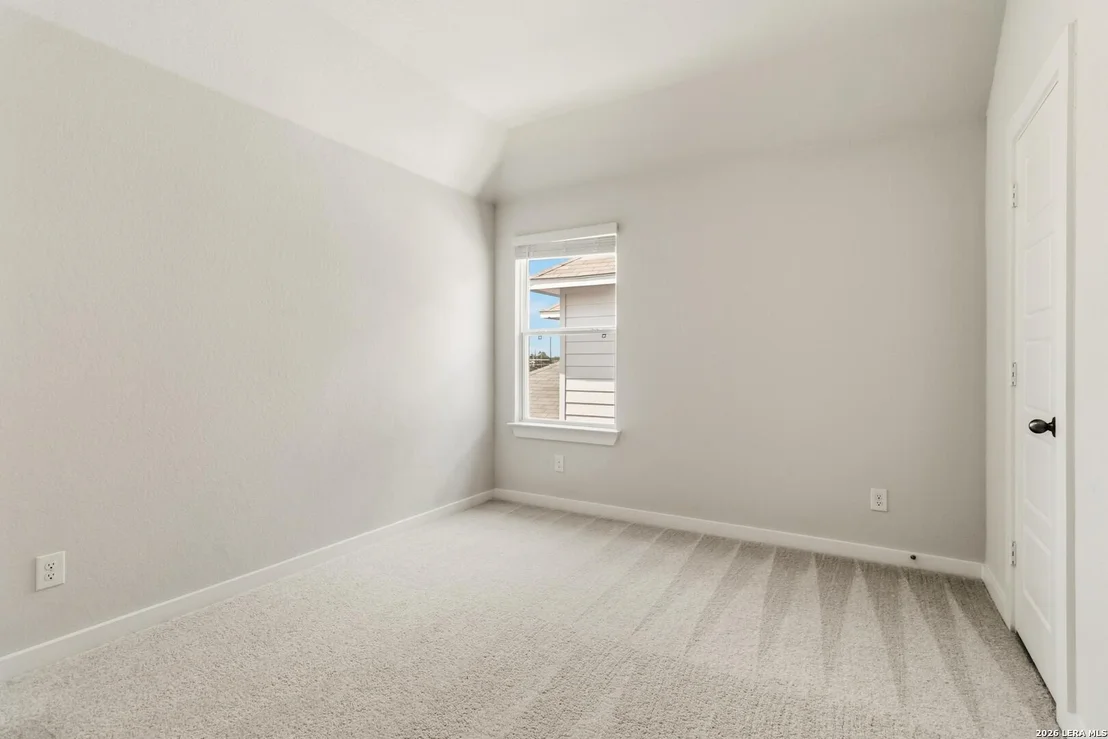 Photo of 8553 Merlin Cove