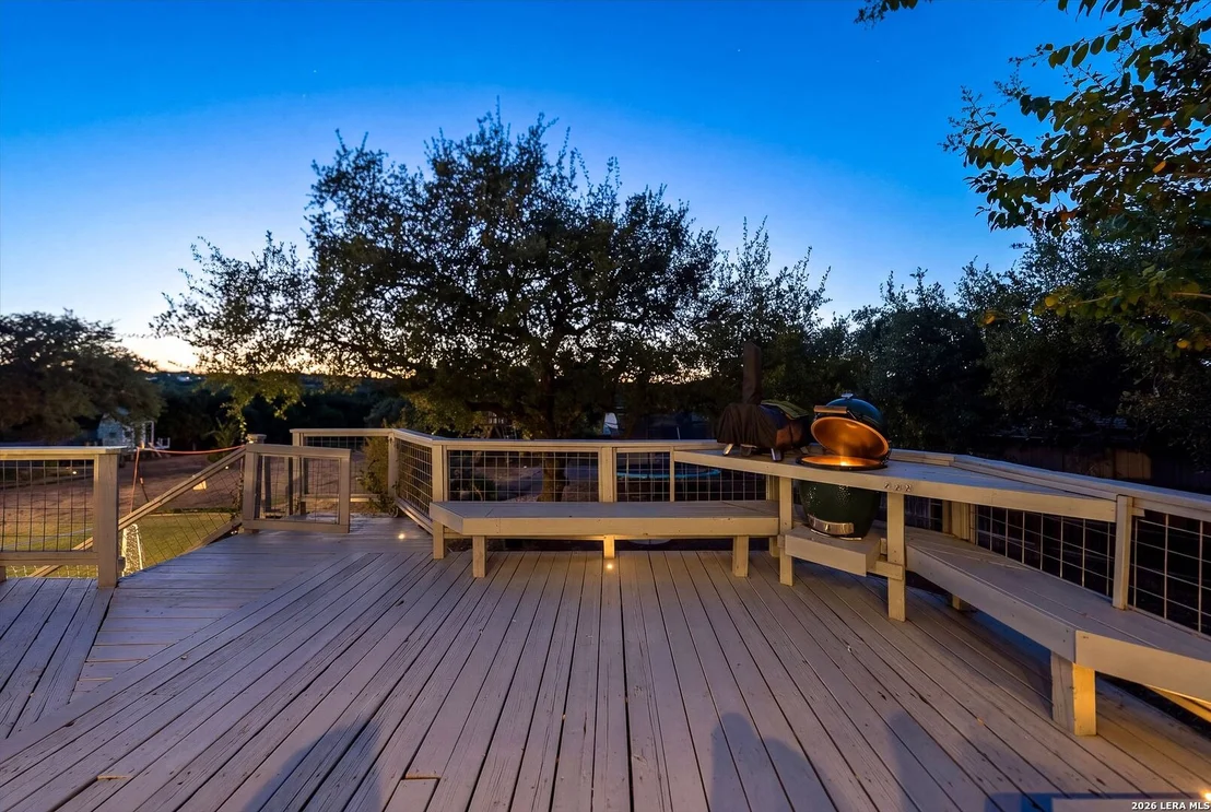 Photo of 719 Walder Trail