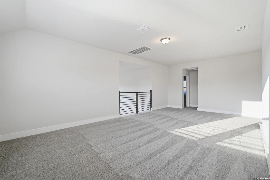 Photo of 145 Hazel Way
