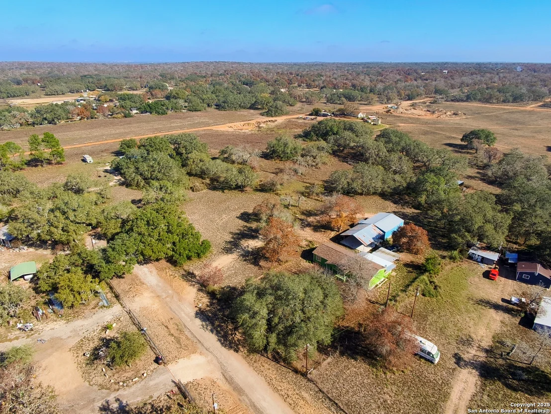 Photo of 324 OAK LN