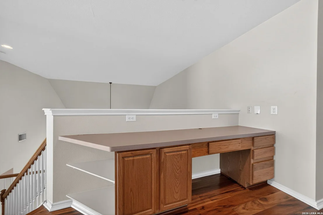 Photo of 3912 Arroyo Sierra