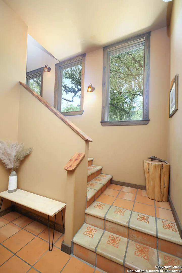Photo of 1243 Hammermill