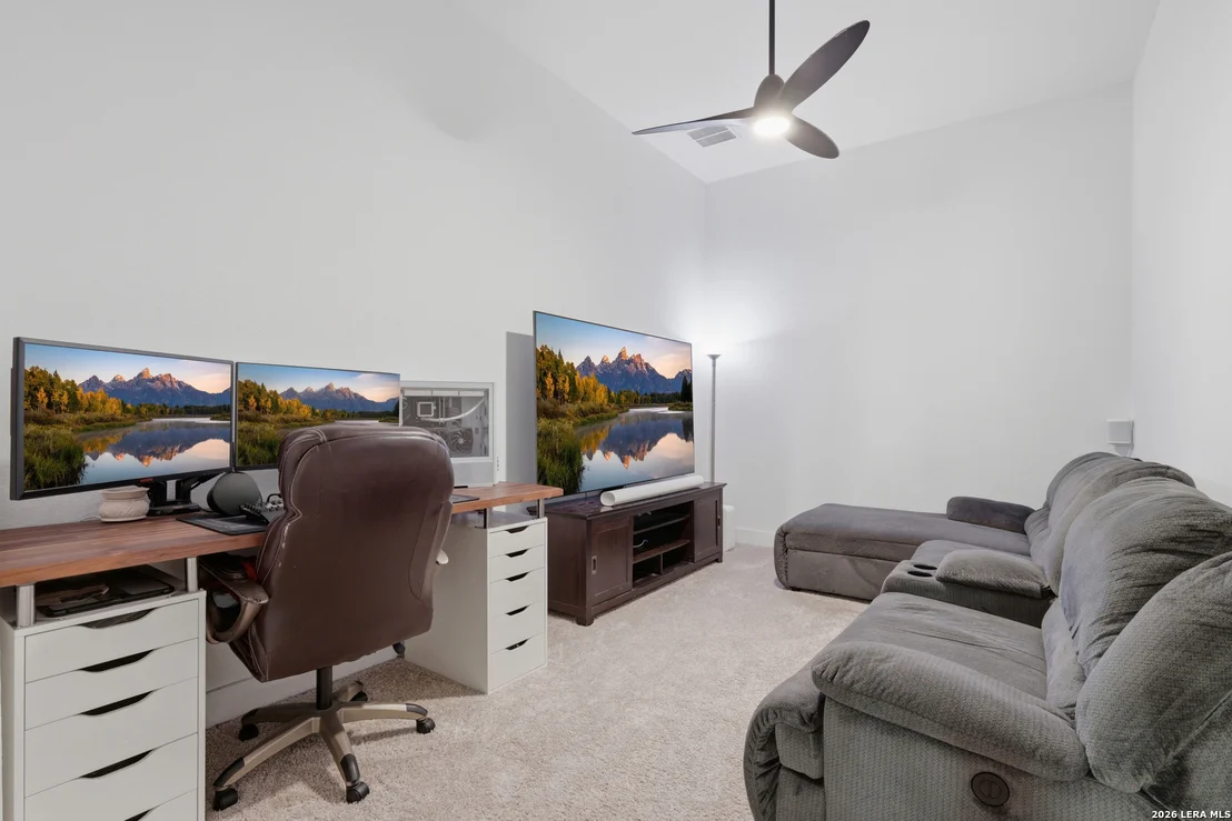 Photo of 10502 Merrick Run