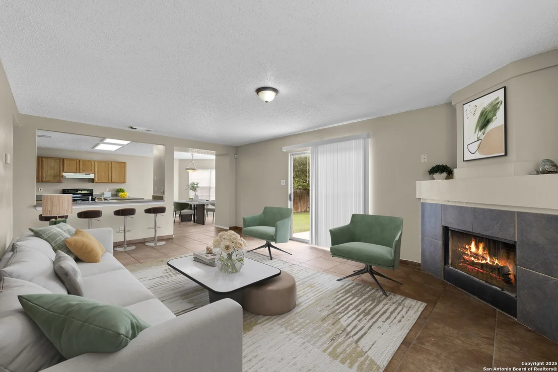 Photo of 9707 Autumn Valley
