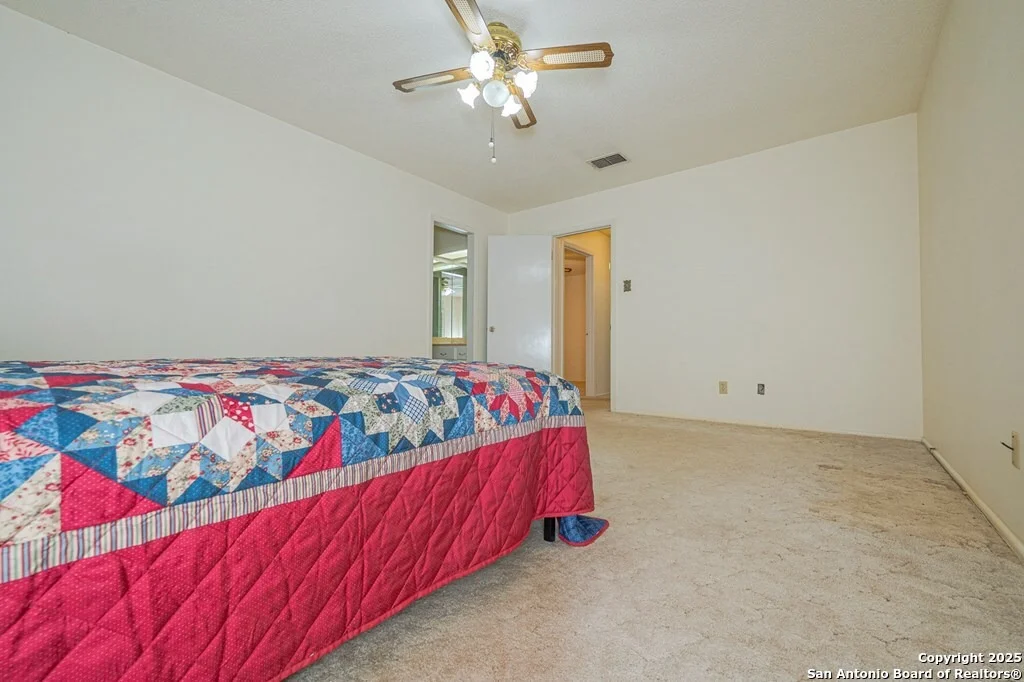 Photo of 23 Encino Loma