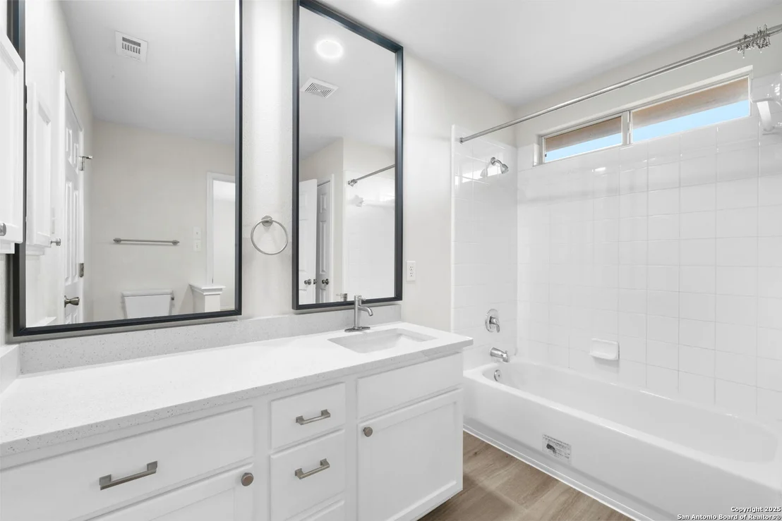 Photo of 9714 Connemara Bend