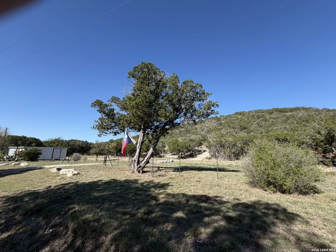 Photo of 785 Private Road 3350