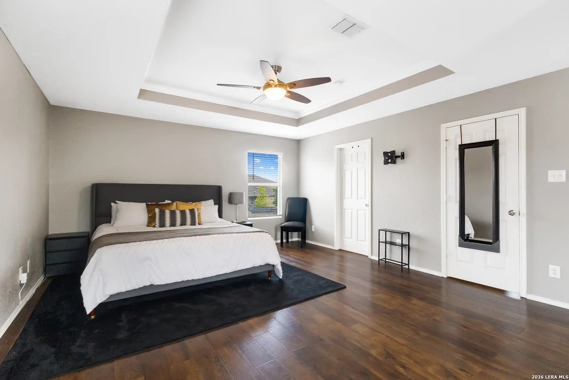 Photo of 105 Hawks Meadows