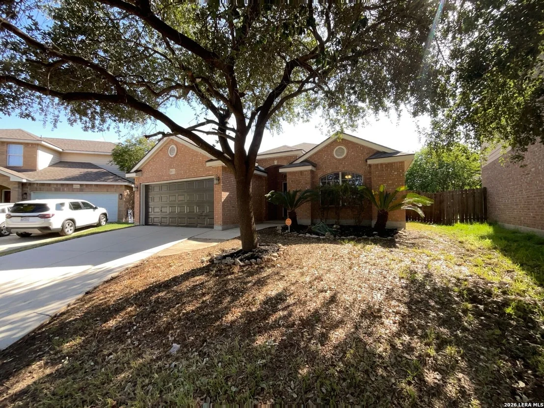 Photo of 8222 Grissom Cir