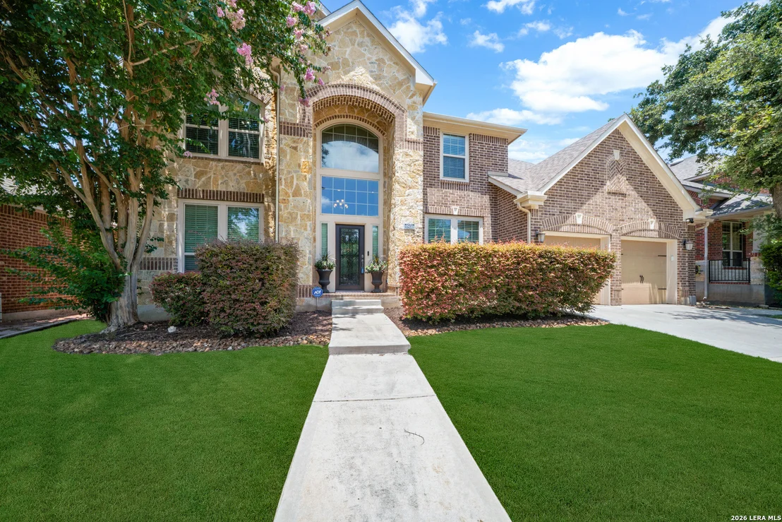 Photo of 8931 CIMARRON RTE