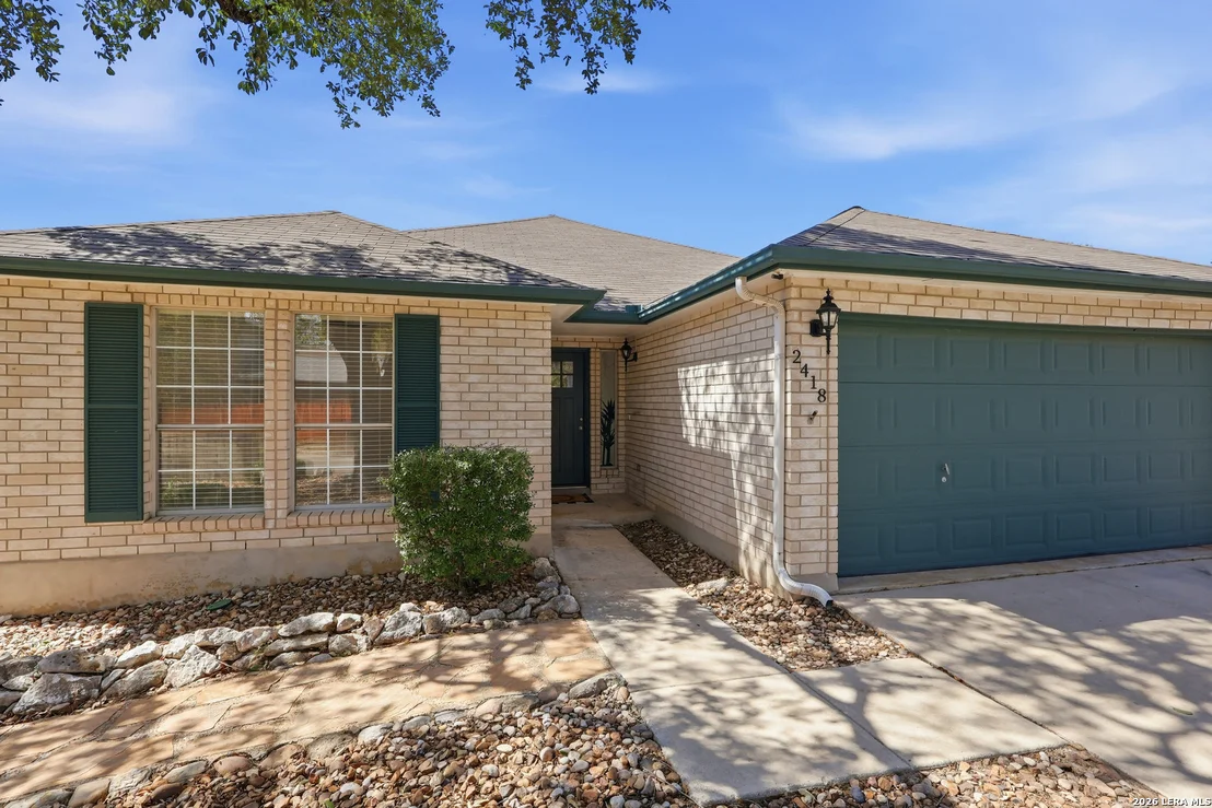 Photo of 2418 Garden Meadow