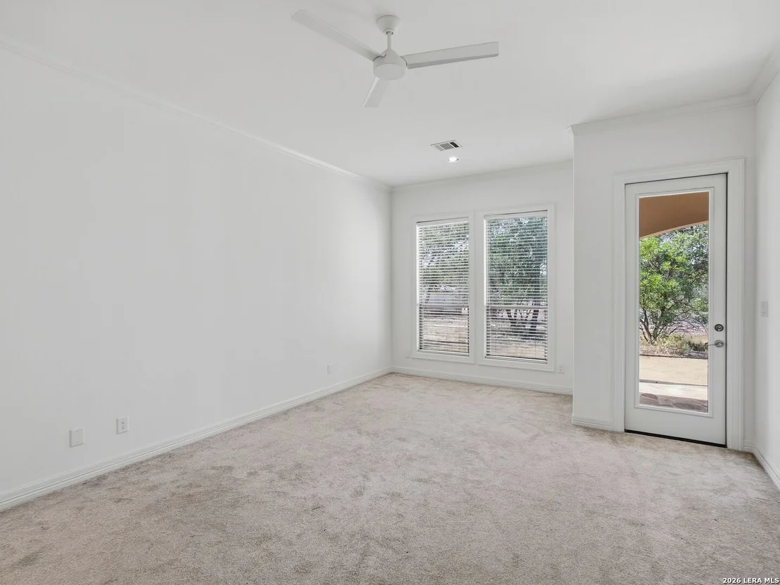 Photo of 104 Auburn Crossing