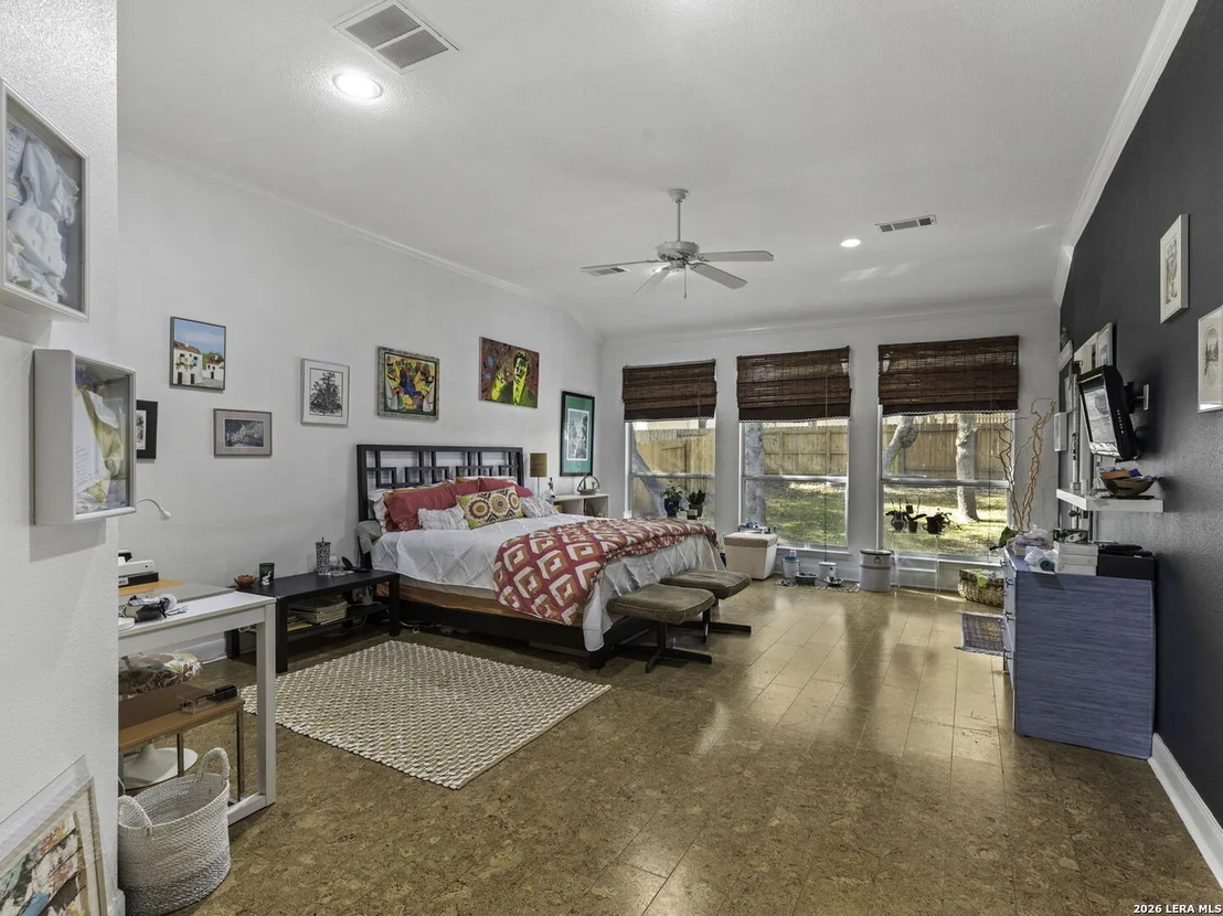 Photo of 16107 La Madera Rio