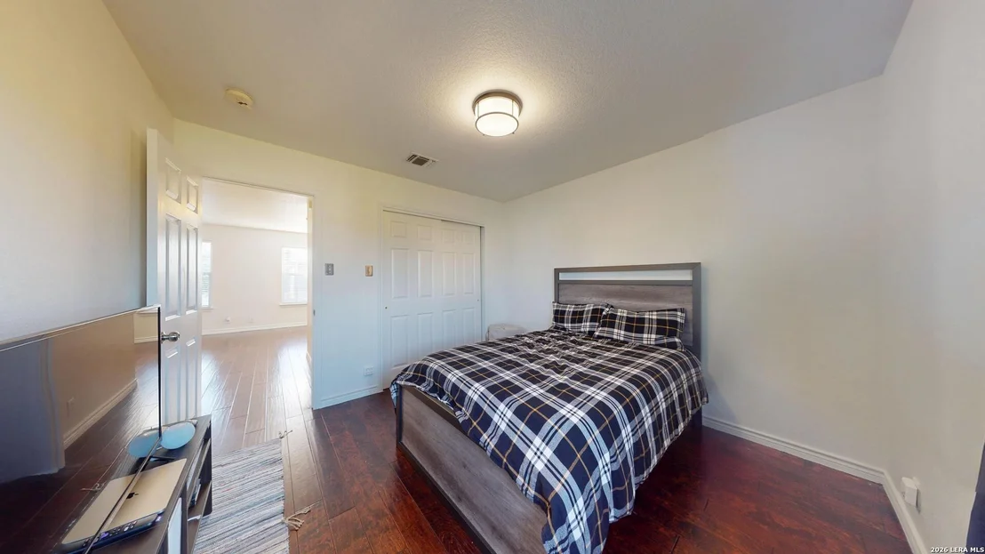 Photo of 147 WOODSTONE LOOP