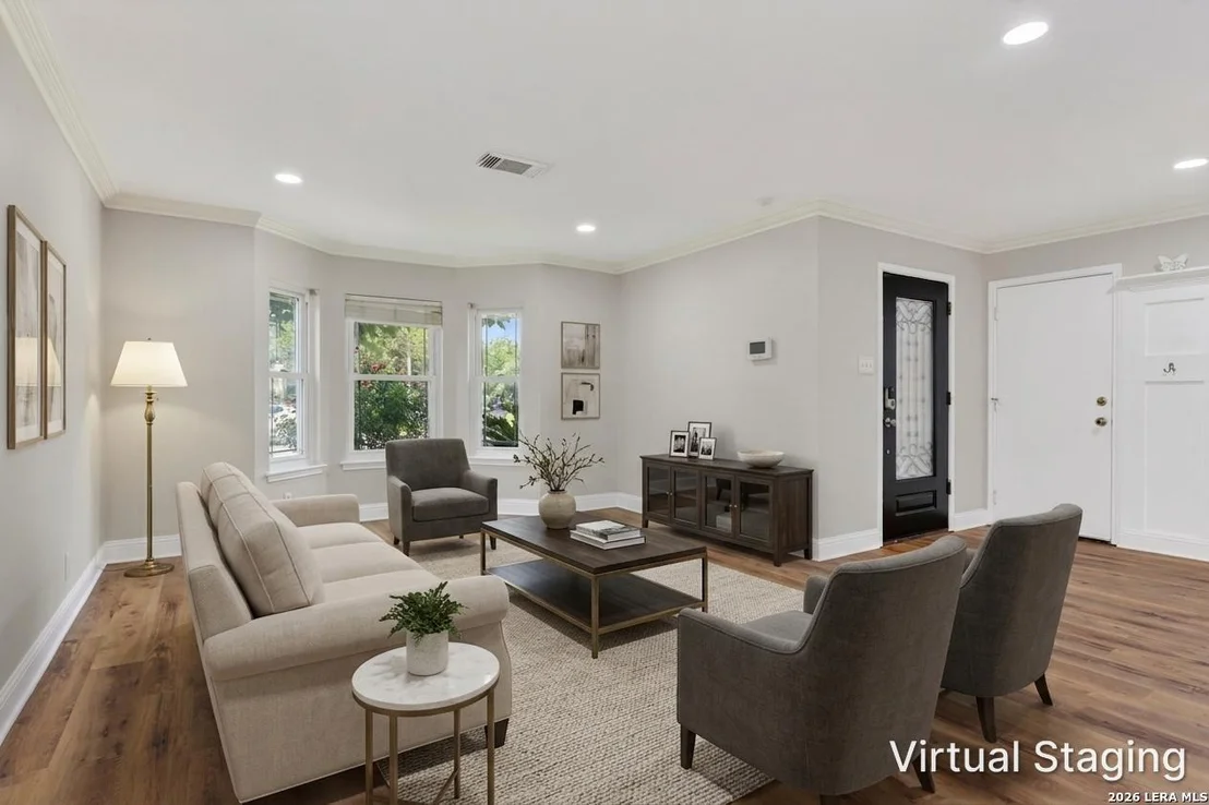 Photo of 10530 Summerstone