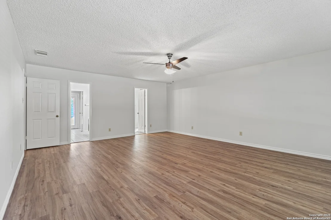 Photo of 13410 forum