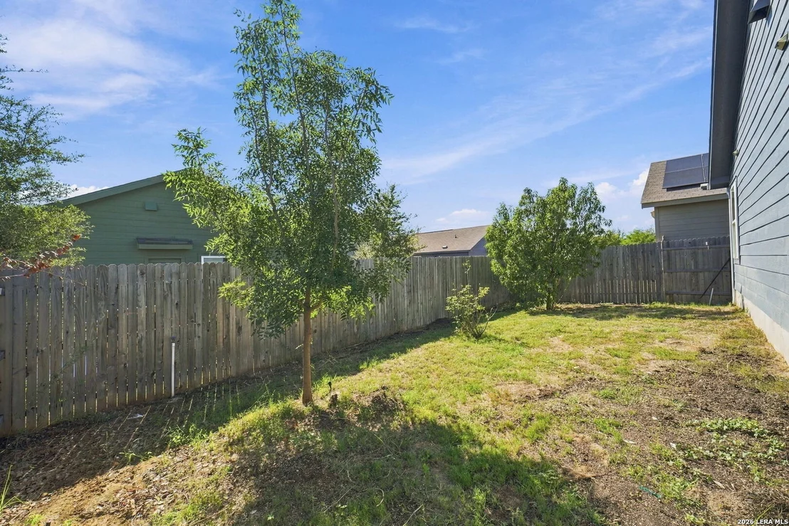 Photo of 14624 Greenfield Mill