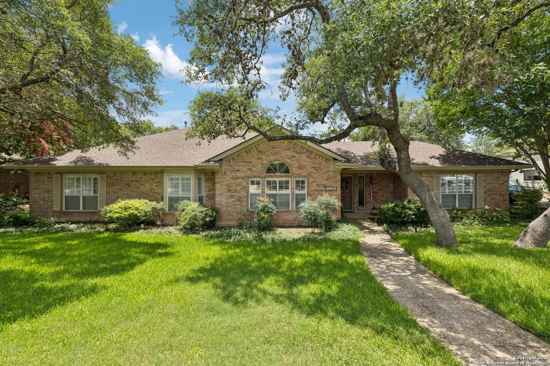 Photo of 13121 Hunters Ledge