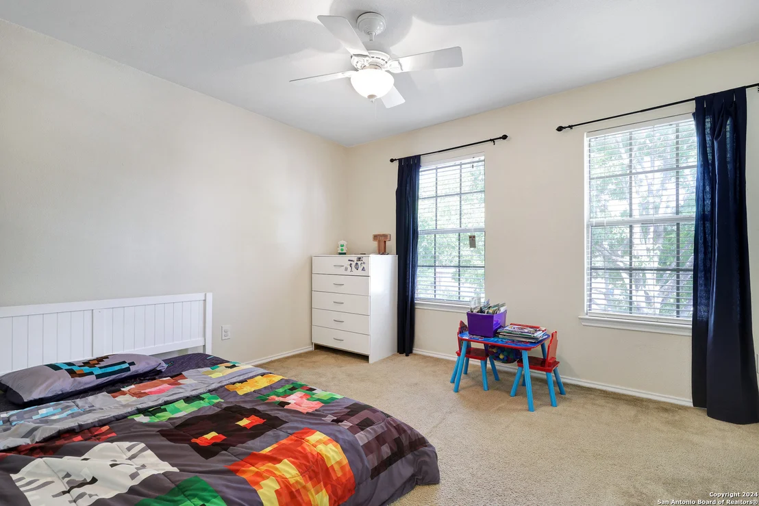 Photo of 8226 Grissom Gate