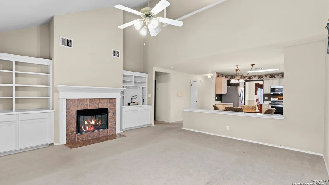 Photo of 4664 Summit Hill Dr