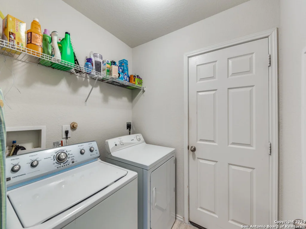 Photo of 9315 SILVER VISTA