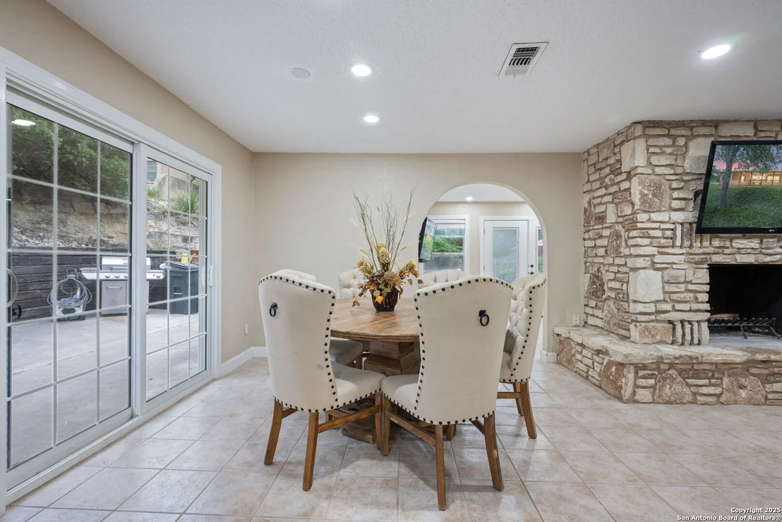 Photo of 111 Enchanted