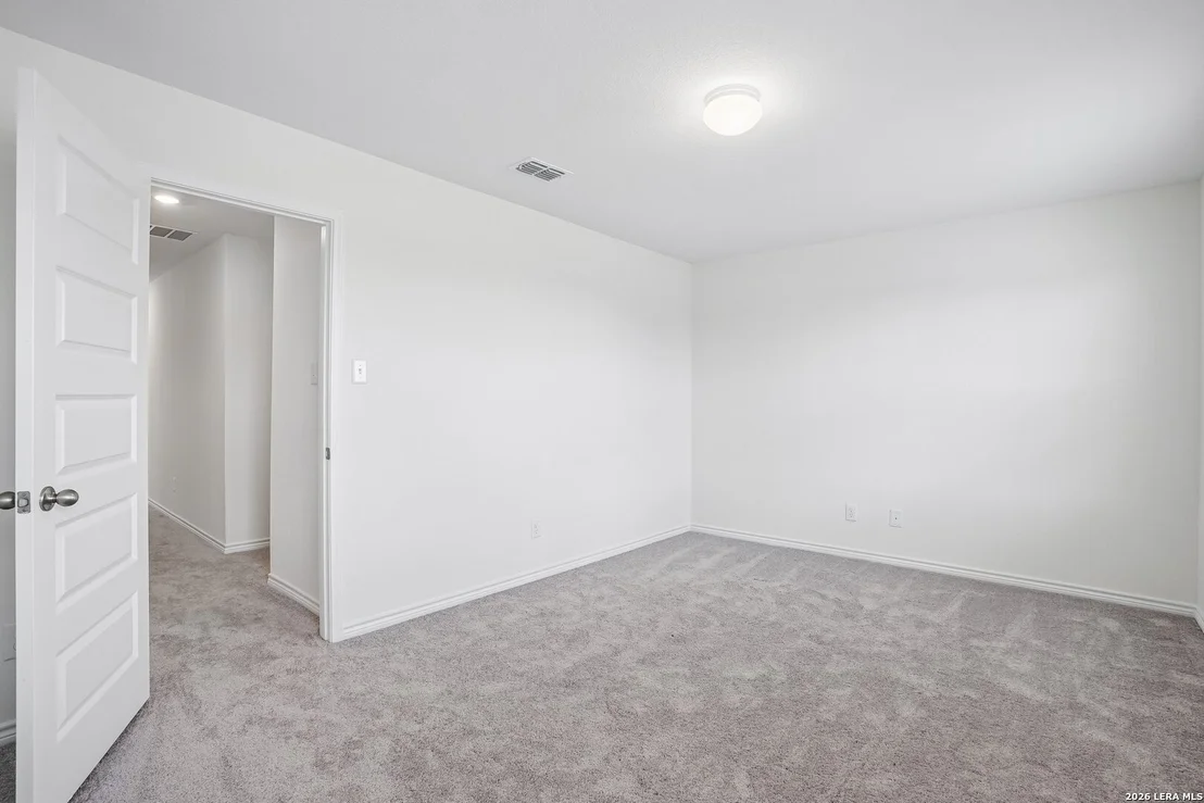 Photo of 4806 BROADSIDE AVENUE