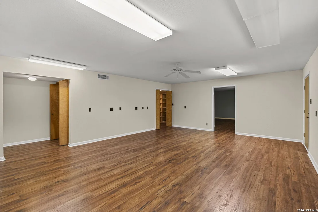Photo of 85 Mission