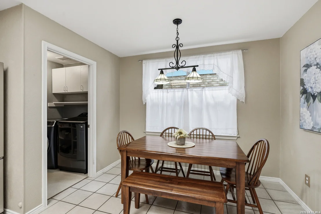 Photo of 11223 Cedar Mtn