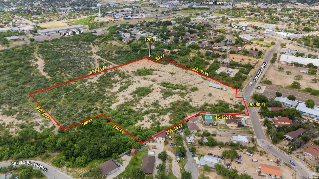 Photo of 617 Avenida Linares