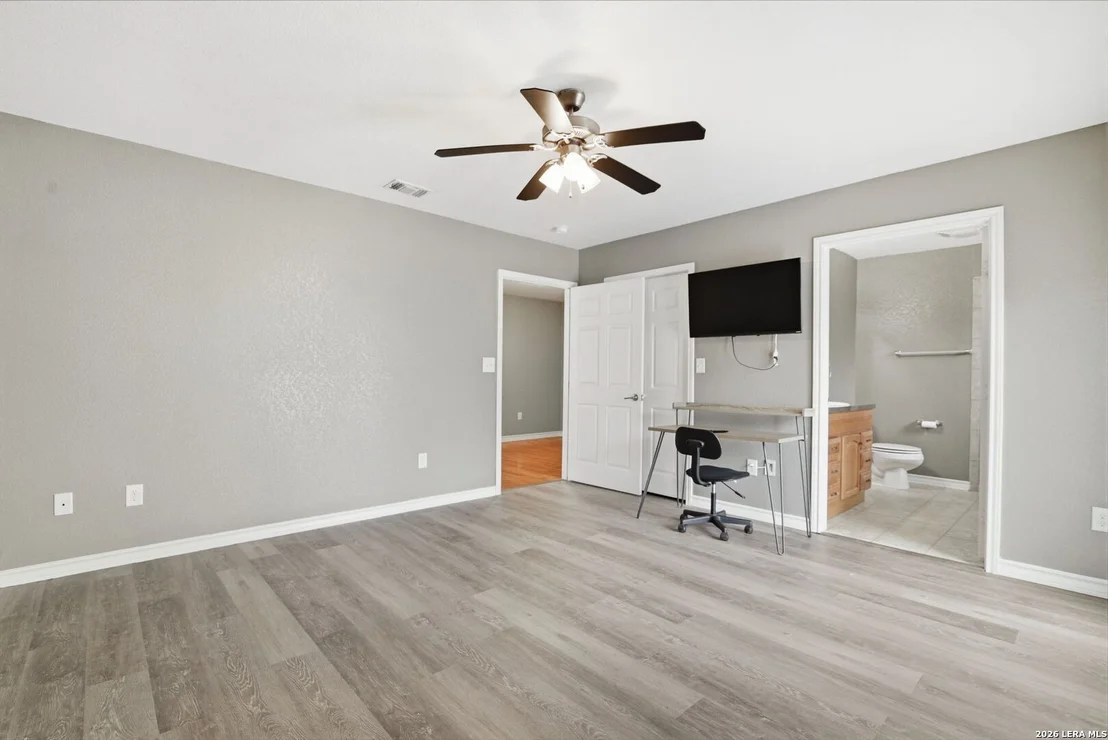Photo of 939 John Page Dr