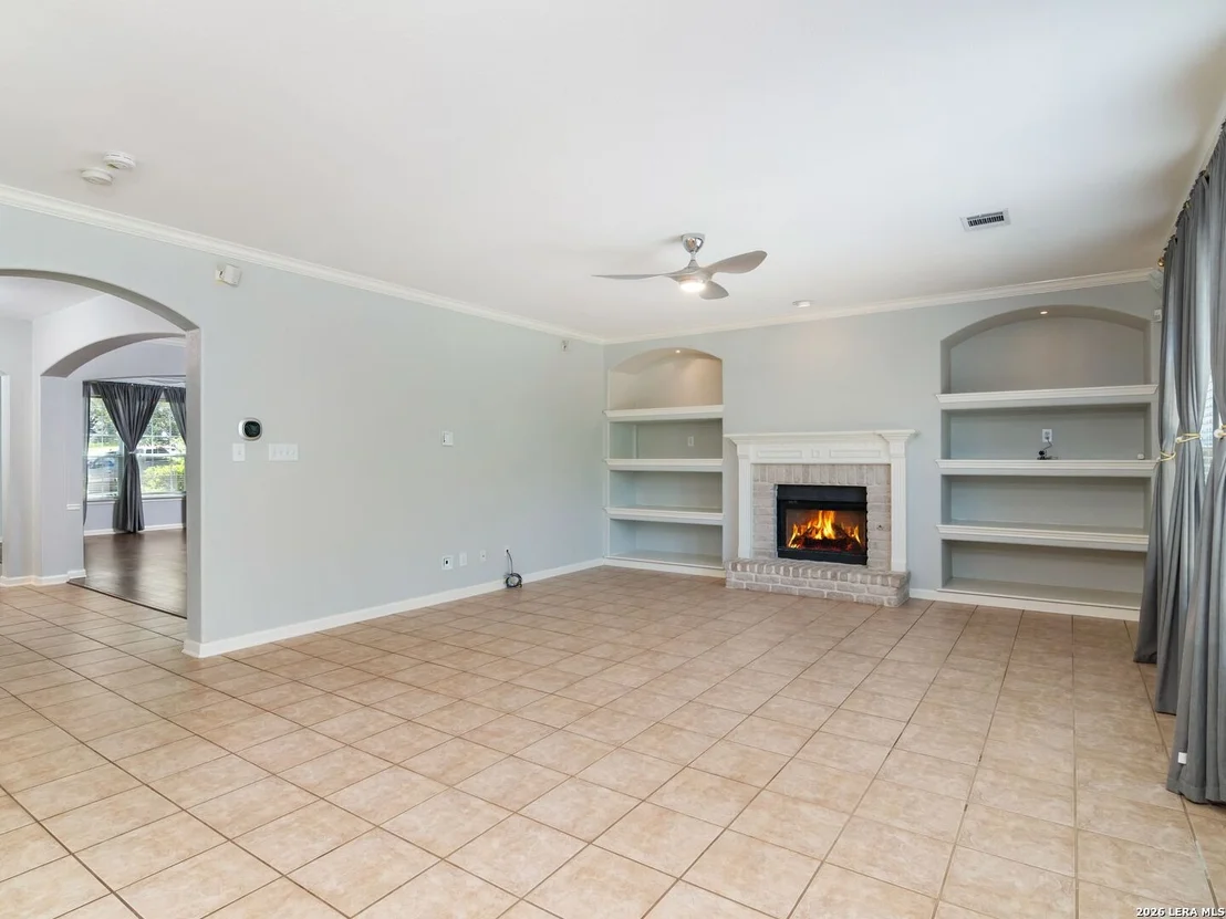 Photo of 8714 Santa Fe Cove