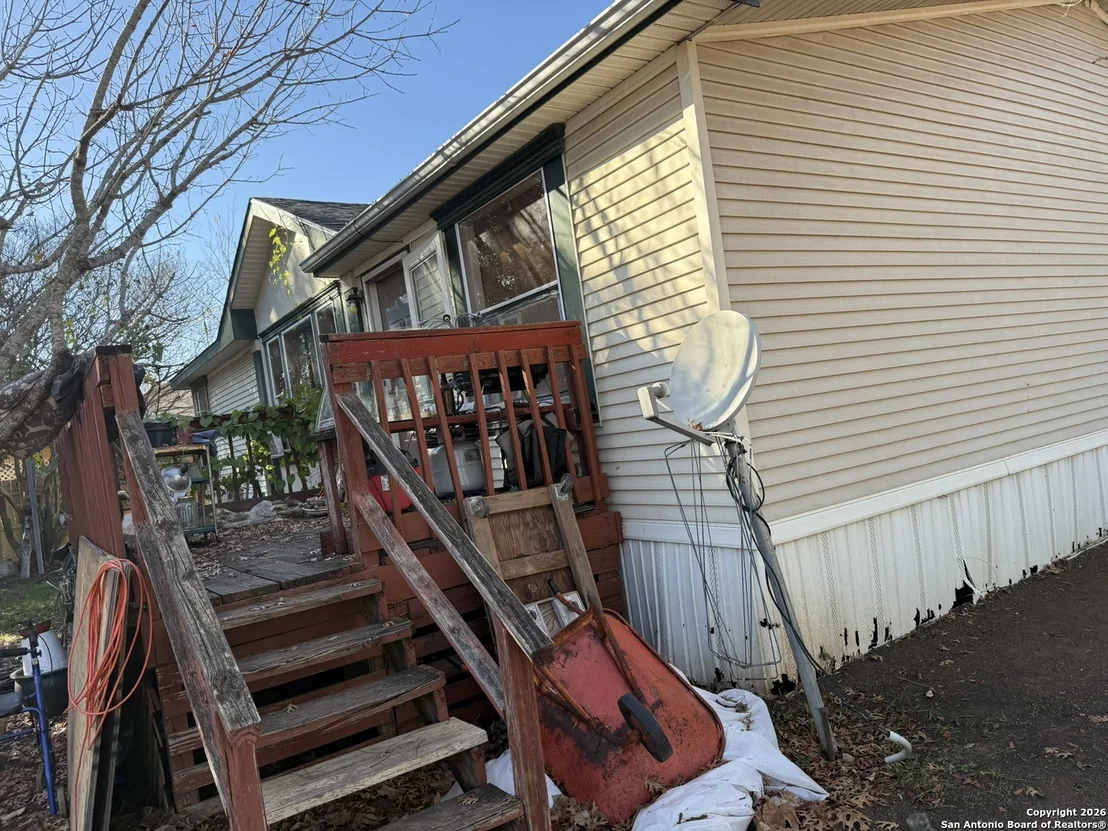 Photo of 632 Academy B