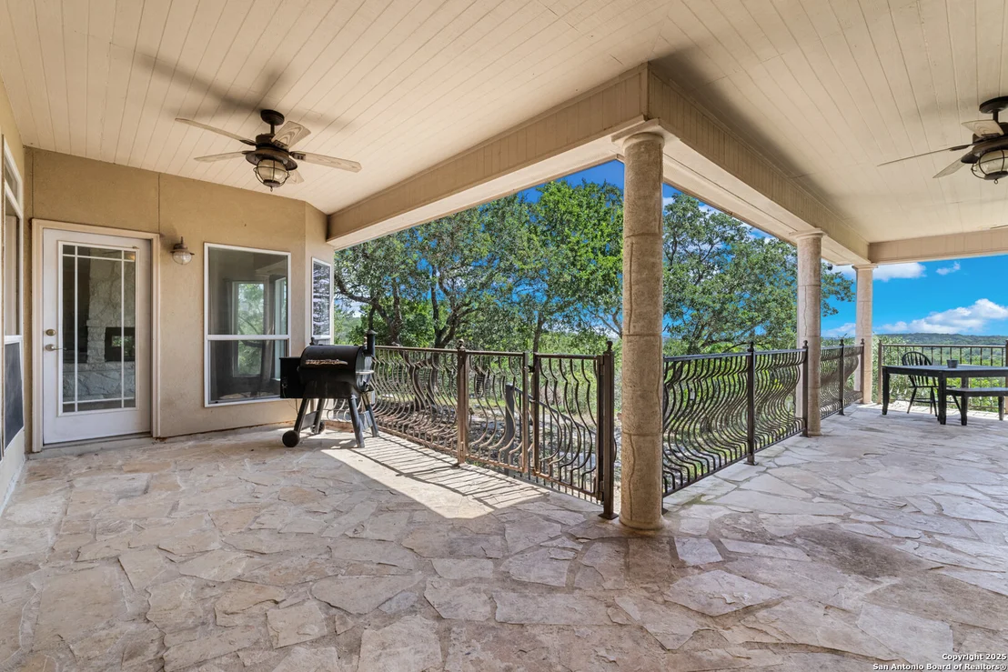 Photo of 165 County Road 2740