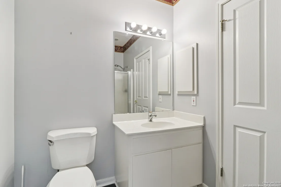 Photo of 2905 Hidden Elm