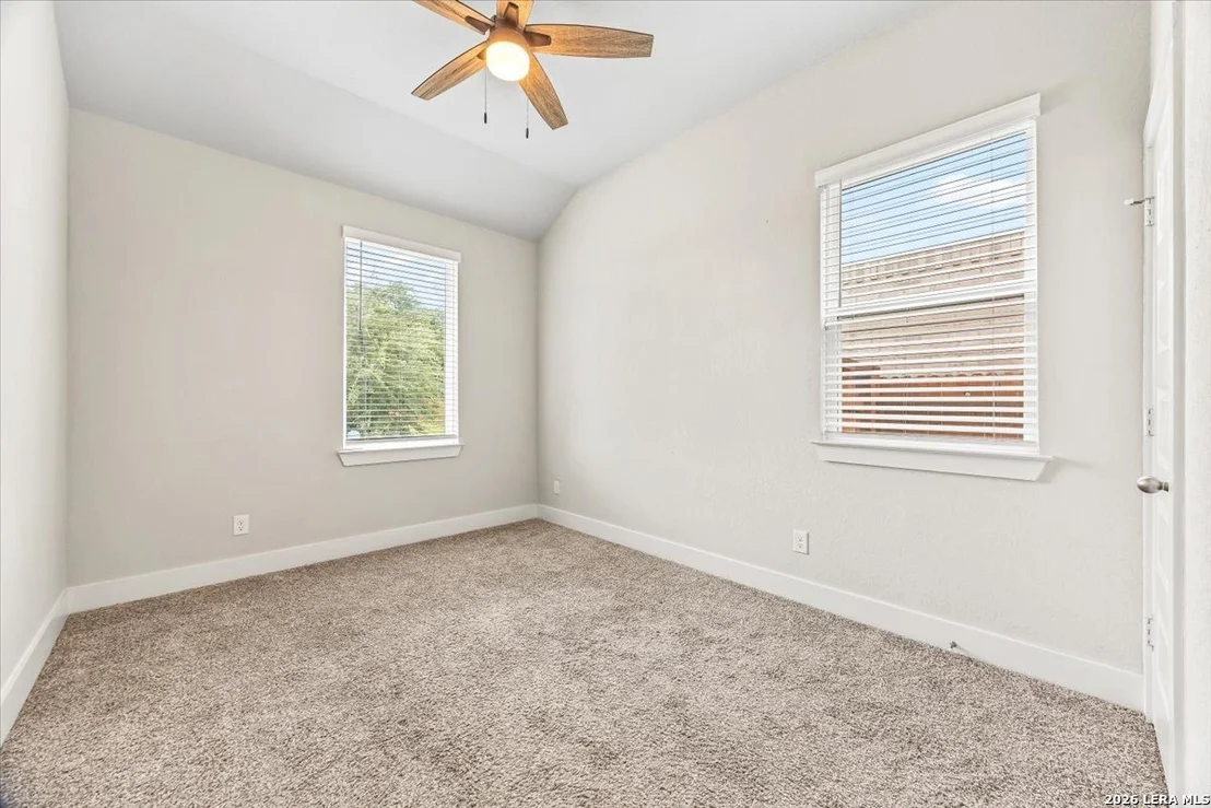 Photo of 12515 Yellowstone Pt