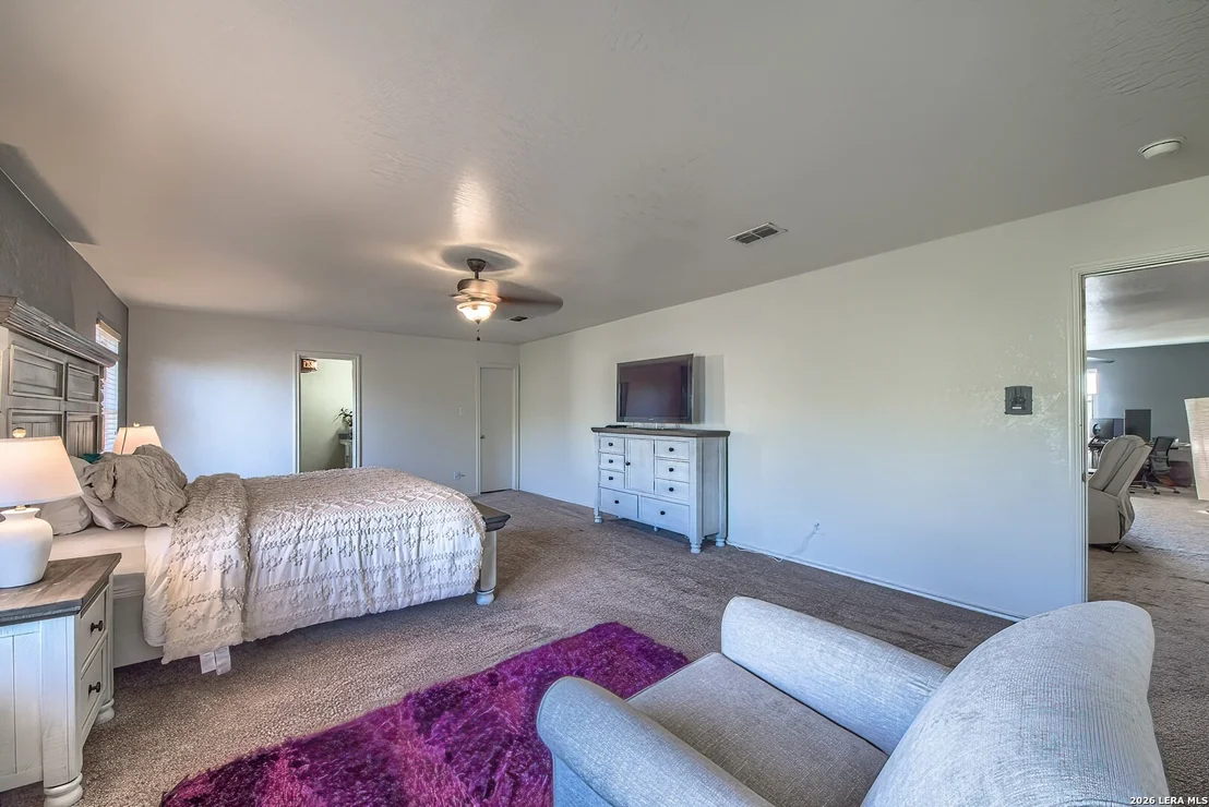 Photo of 9143 Malabar Canyon