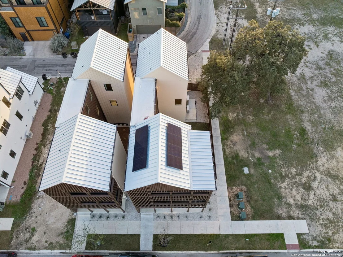 Photo of 502 McMonigal
