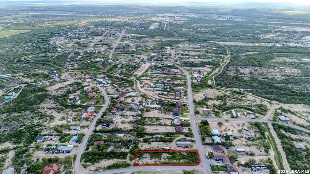 Photo of 20 Santos Circle