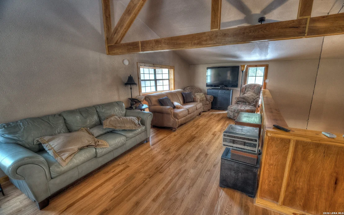 Photo of 114 Trickling Creek Rd