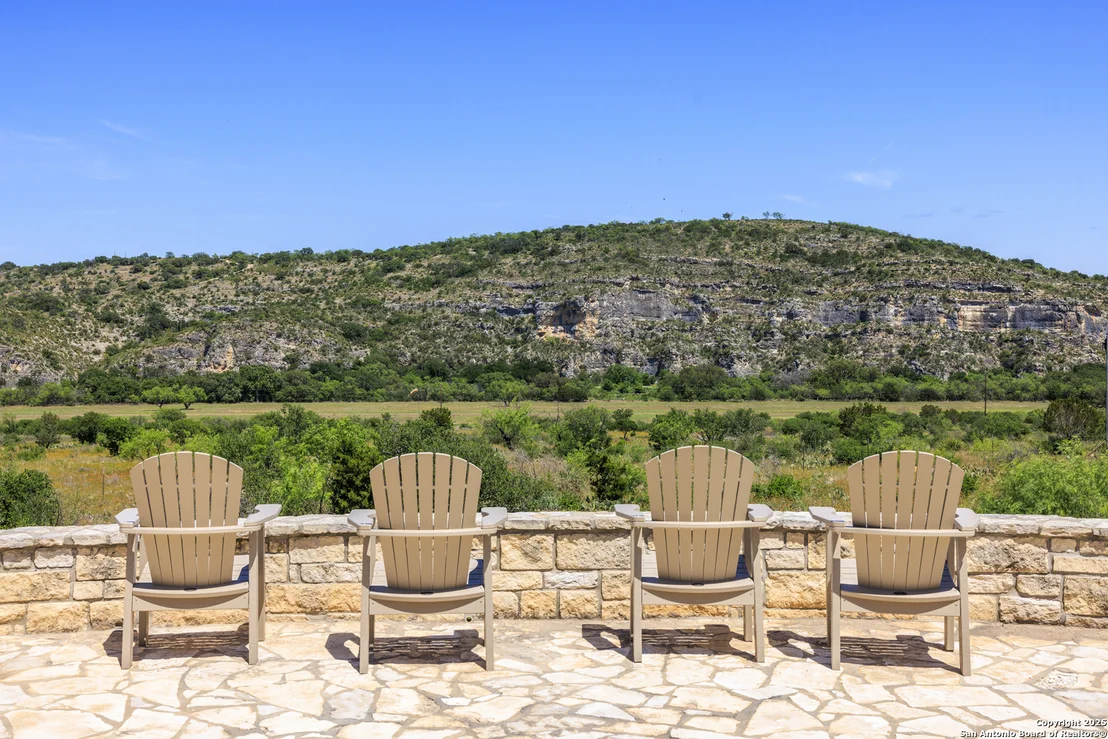 Photo of 256 Persimmon Point