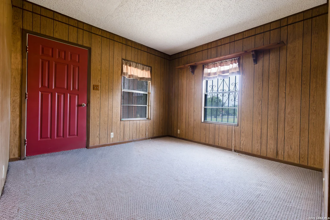 Photo of 11635 BRIGGS RD