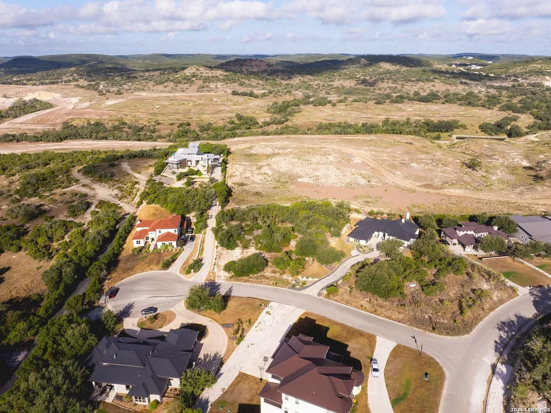 Photo of 22611 Tess Valley