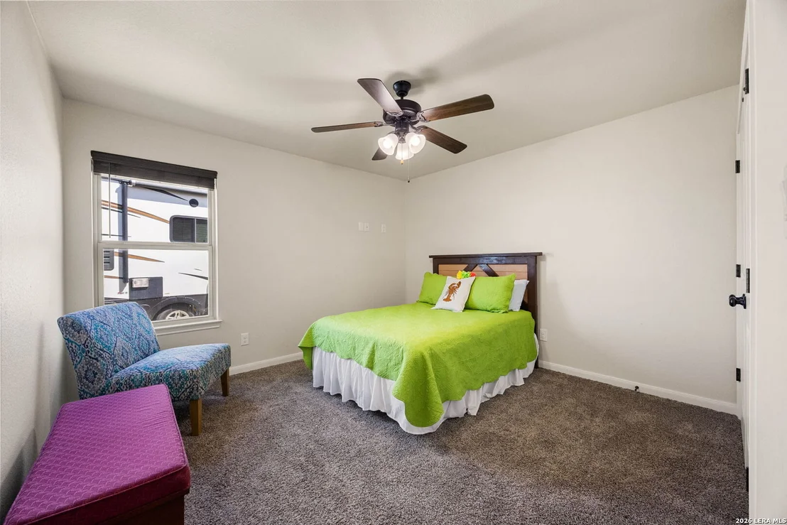 Photo of 149 LAKEVIEW CIR