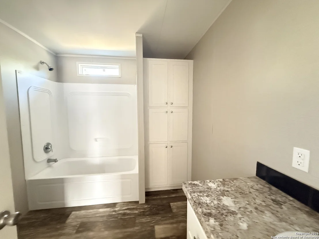Photo of 1316 Big Oak
