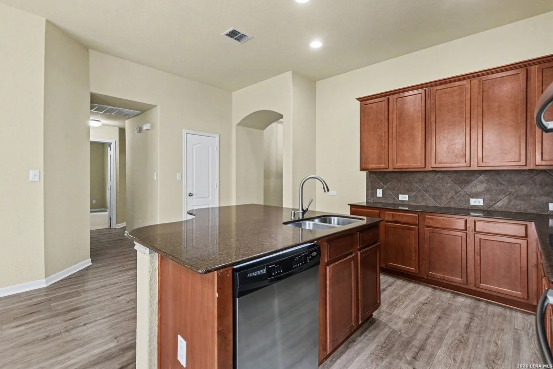 Photo of 124 Brookshire