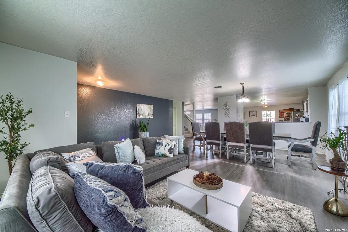 Photo of 9143 Malabar Canyon