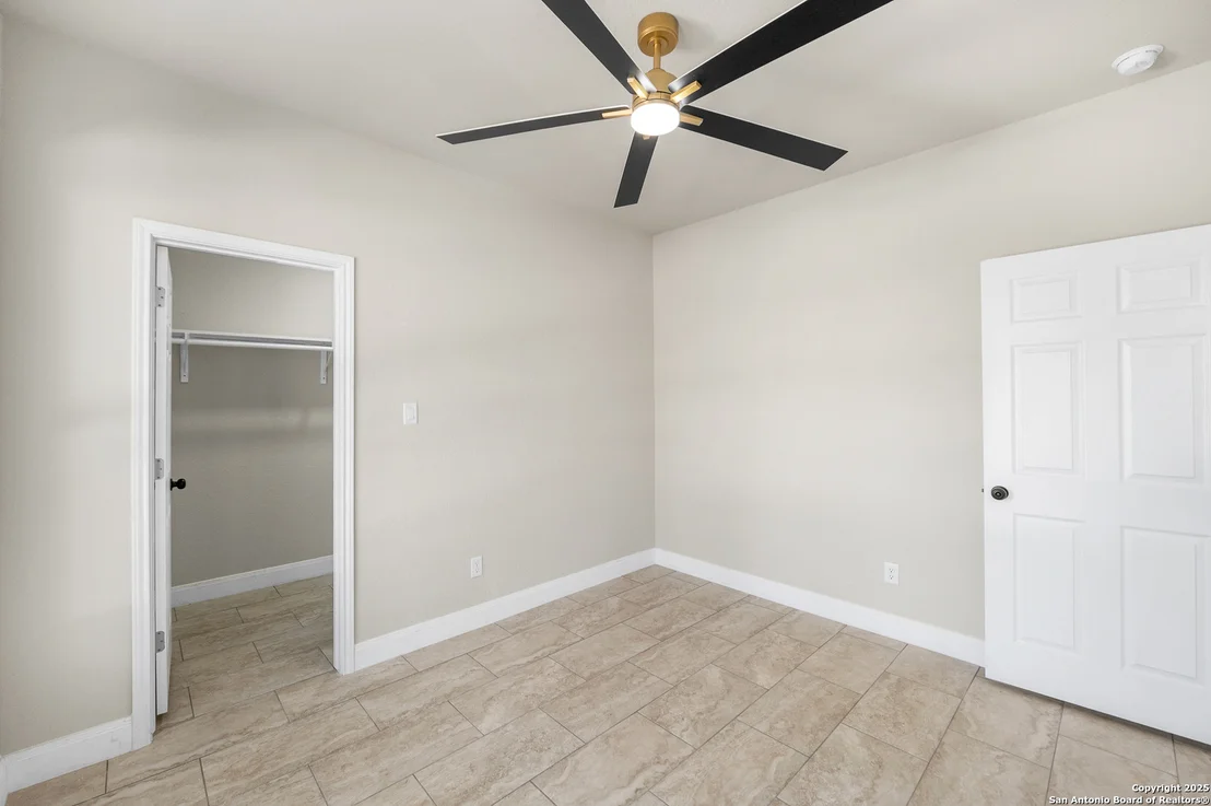 Photo of 23102 Shady Forest